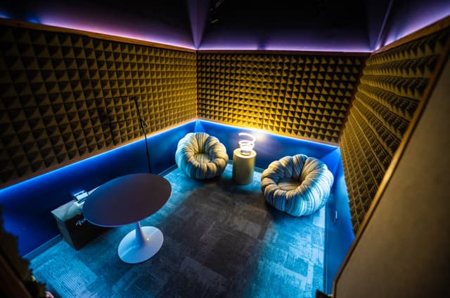 Studio B (3).jpg