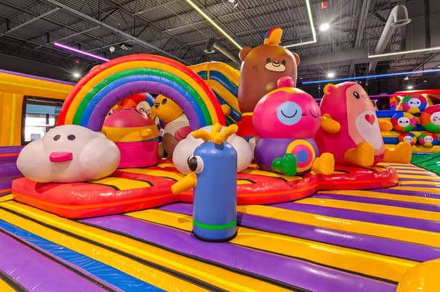 Copy of Fun Box (56).jpg