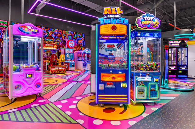 Copy of Fun Box (45).jpg