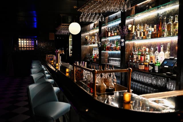 BAR - SOUTH VIEW.jpg