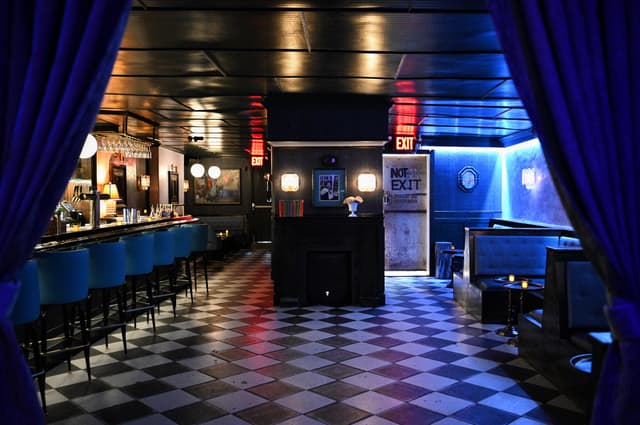 BACKROOM_SOUTH VIEW.jpg