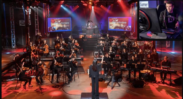 gamer-and-orchestra.jpg