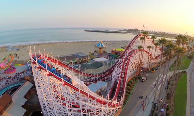 Giant Dipper Overview.jpg