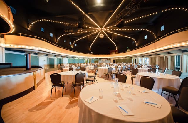 Ballroom from front.jpg