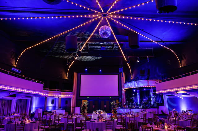 Small Ballroom from Back.jpg