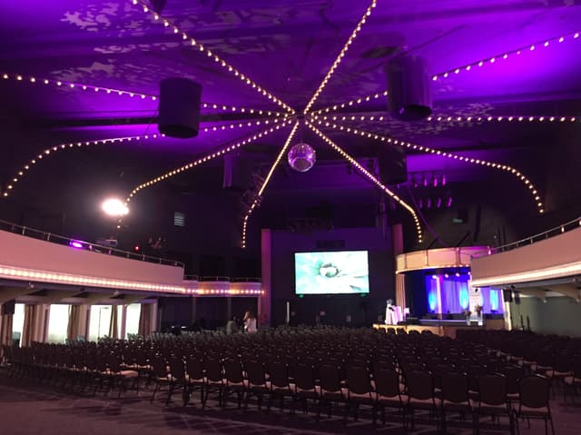 Ballroom Theater.jpg