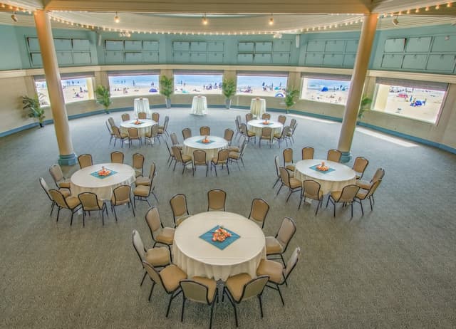 Bay View Room.jpg
