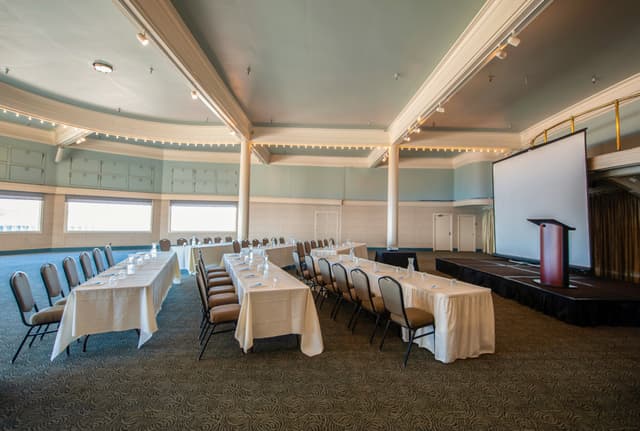 Bay View Room - Side.jpg