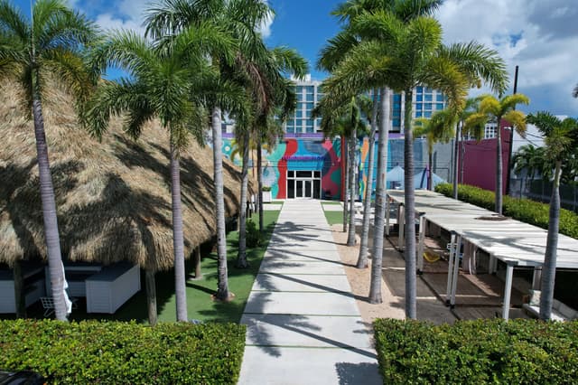 entrance-walkway-with-tiki_54151966581_o (1).jpg
