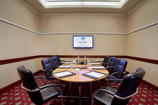 FEB 2023_CM_BOARDROOM_MONMOUTH_001.jpg