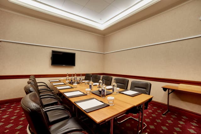 FEB 2023_CM_BOARDROOM_PENHOW_003.jpg