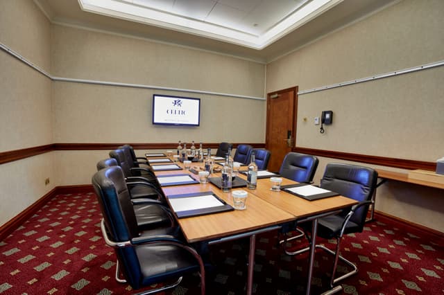 FEB 2023_CM_BOARDROOM_SKENFRITH_001.jpg