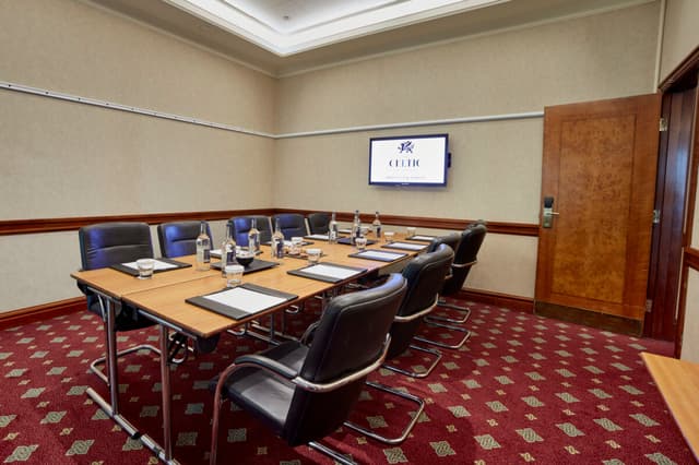 FEB 2023_CM_BOARDROOM_SKENFRITH_002.jpg