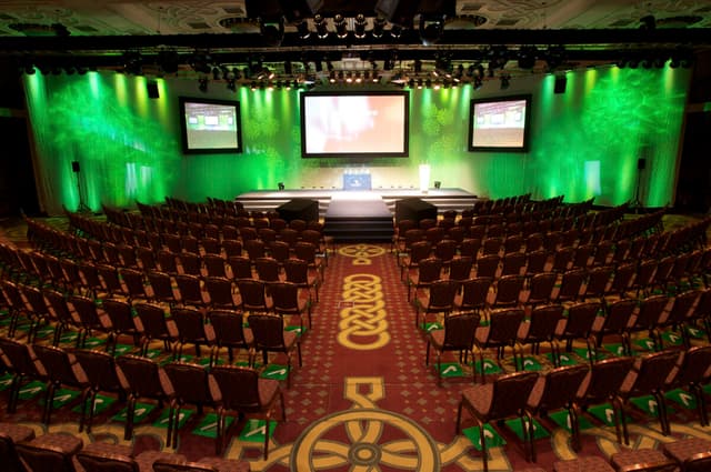 CaernarfonSuite_Conference_Theatre_1.jpg
