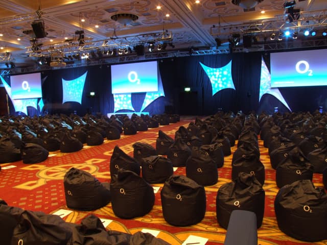 Caernarfon Conference Beanbags 5.jpg