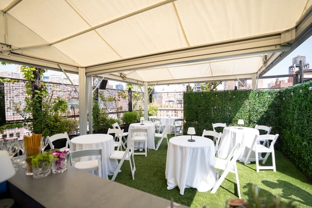 VIP Garden 1.jpg