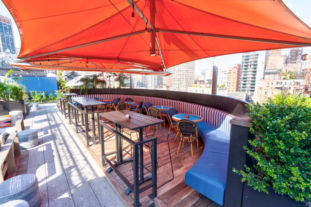 Umbrella Lounge.jpg