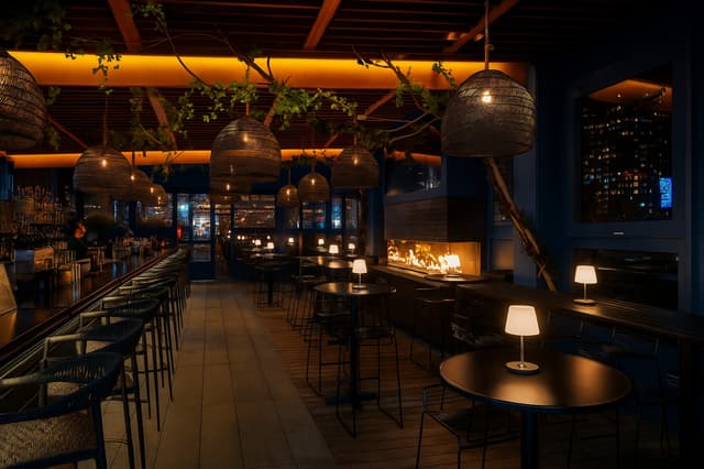 Rosehill Main Bar 4.jpg