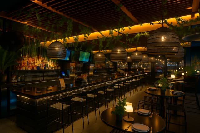 Rosehill Main Bar 2.jpg