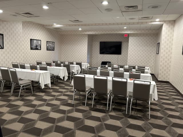 Madison Classroom.jpg