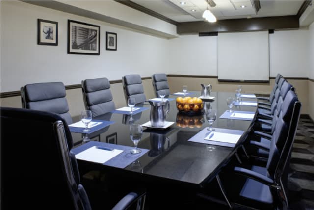 Whitney Boardroom.jpg