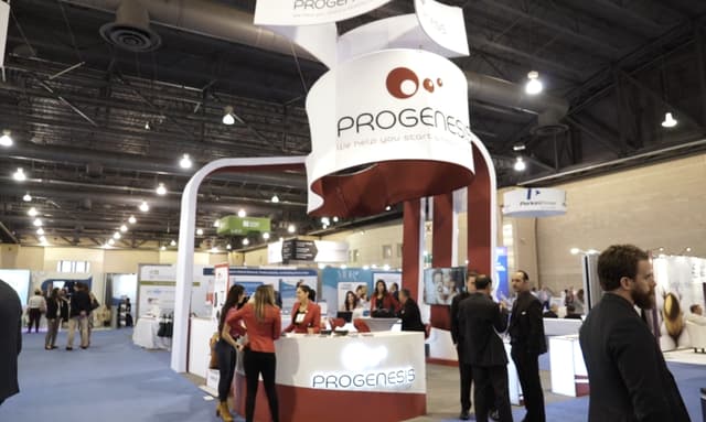  ASRM (American Society for Reproductive - 0