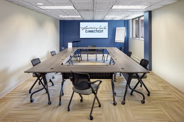 Cardinal Training Room - Vernlund.jpg