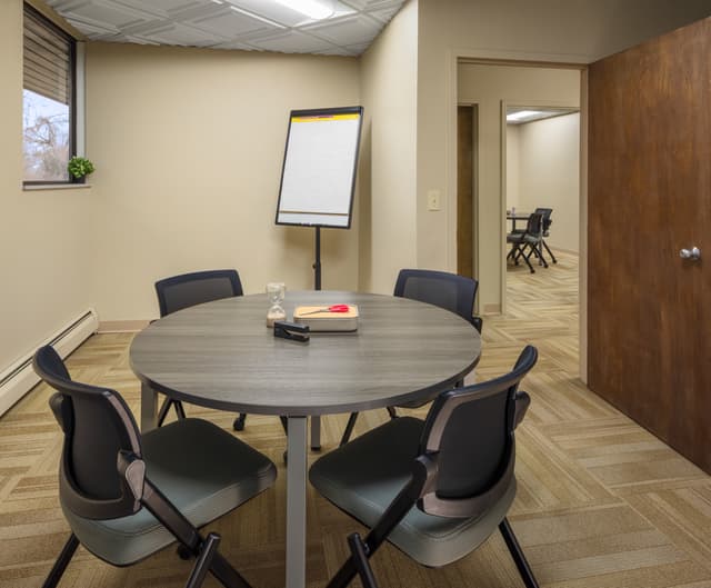 Falcon Breakout Room - Vernlund .jpg