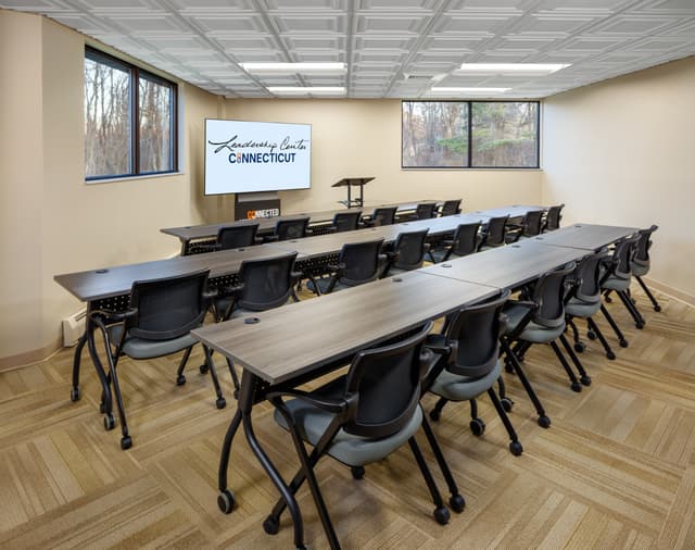 Hawk Training Room - Vernlund .jpg