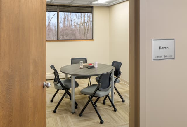 Heron Breakout Room - Vernlund.jpg
