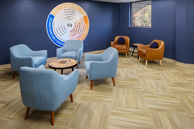 Sage Space Nook - Vernlund .jpg