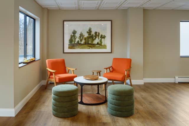 Visionary Suite Nook - Vernlund.jpg