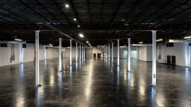 MainRoom1.jpg