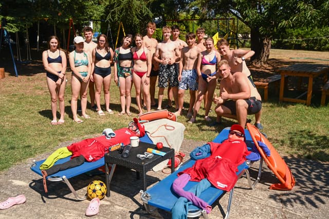GAJ_0486.jpg