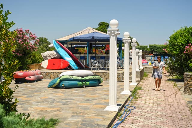 GAJ_0628.jpg