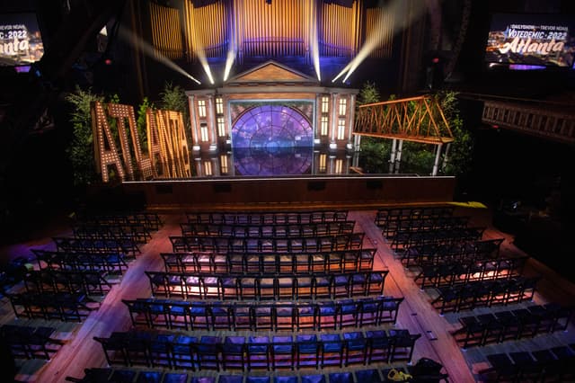 TDS - TAB - Theatre.jpg