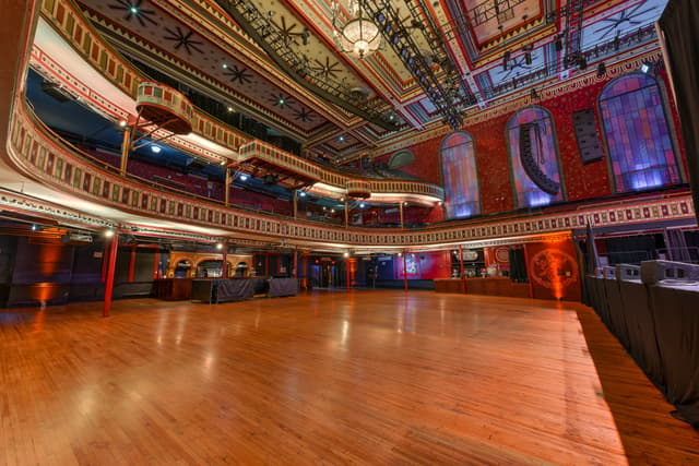 Music Hall 3.jpg