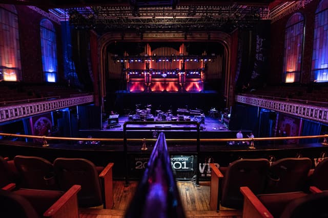 Center Balcony to Stage.jpg