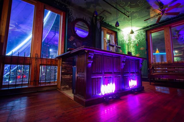 Eden Bar.jpg