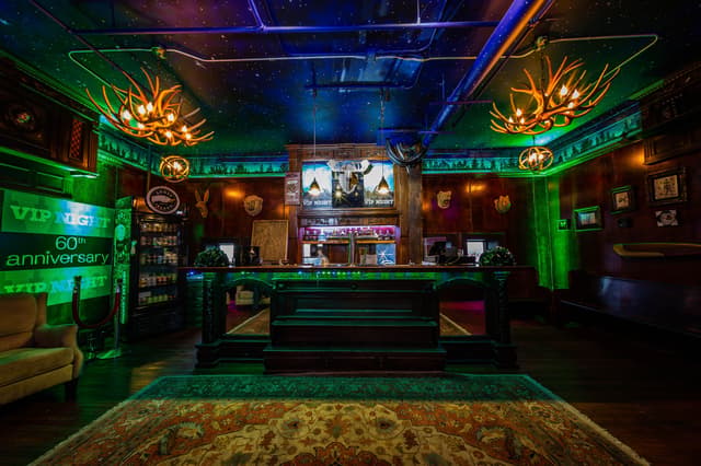 Craft Beer Room.jpg