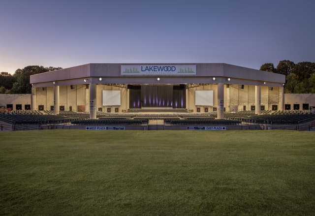 Lakewood 3.jpg