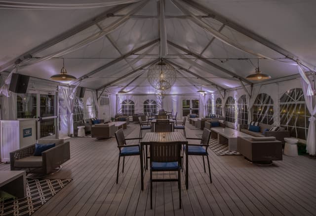 VIP Lounge Interior .jpg