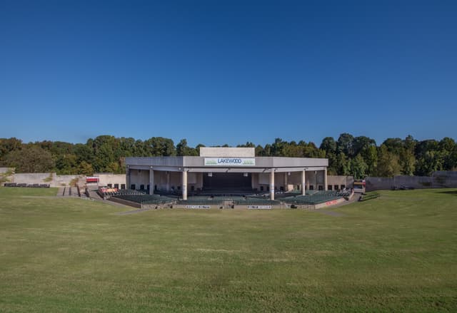 Lakewood Center Lawn .jpg