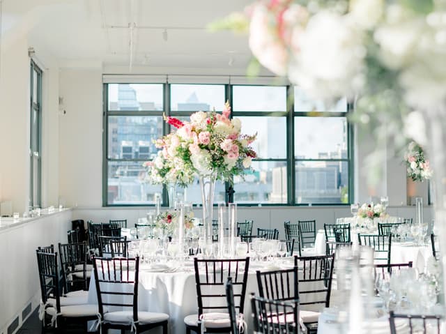 NYCweddings3-27_cropped.jpg