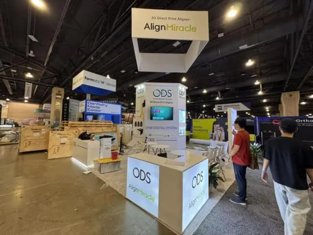 AAO - 0