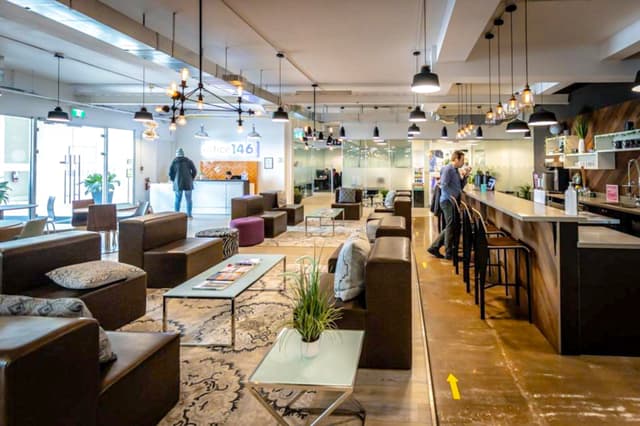 CoWorking - Day Pass-p8.jpg