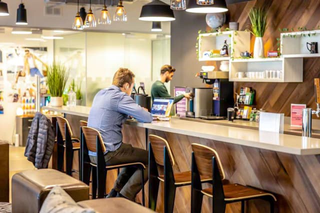Flexible Coworking Space-p5.jpg
