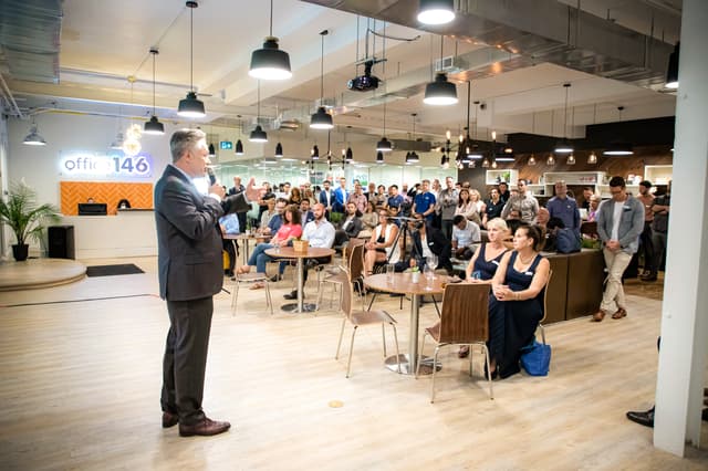 Vinzan Event-60.jpg