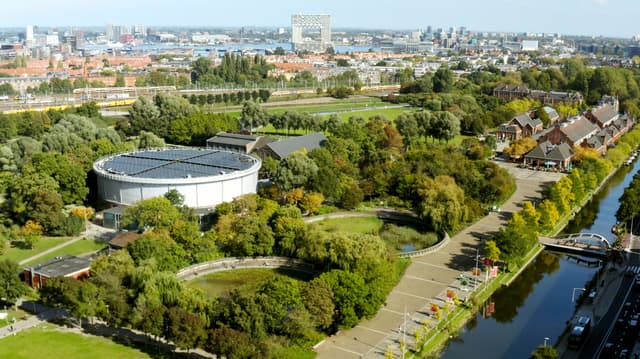 Westergas Drone shot.jpg