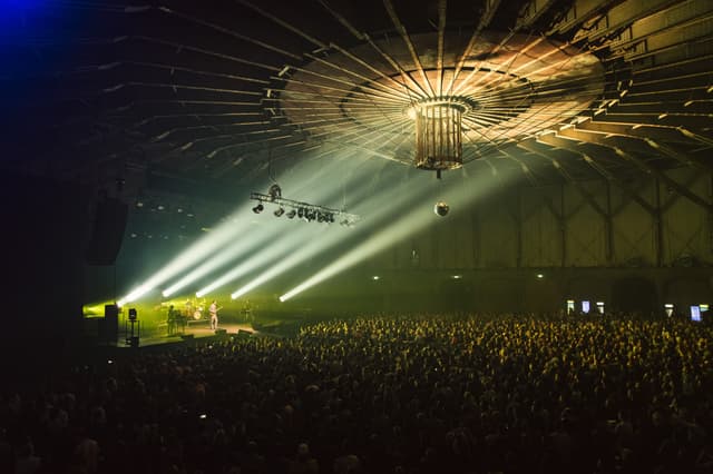 TB_DeStaat_Gashouder_LowRes7360 kopie1.jpg